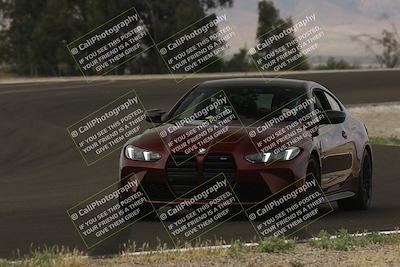 media/May-03-2025-BMW Club of San Diego (Sat) [[6afb605f82]]/B Group/Turn 3/